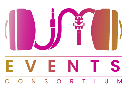 DJMC Event Consortium