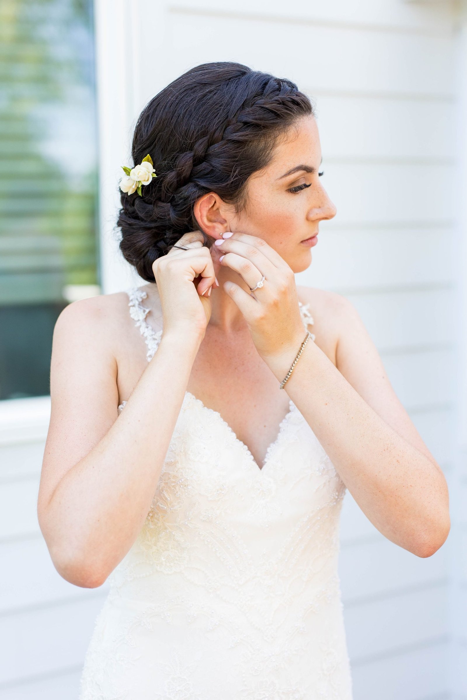 Bridalhairandmakeup Bridalhairandmakeup scaled