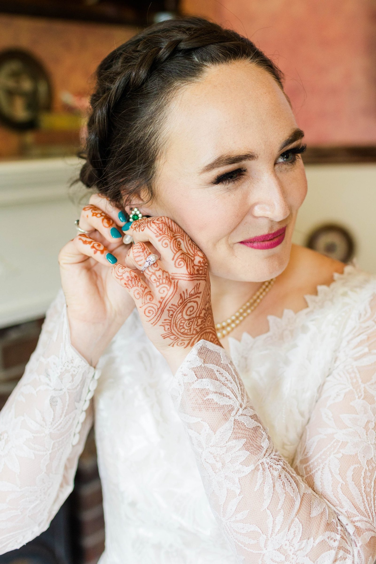 Margmakeup Margmakeup scaled