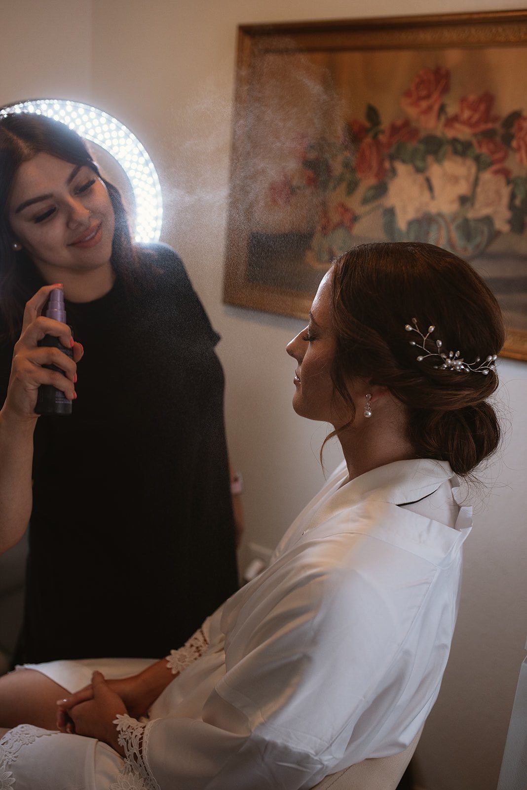 hairandmakeup hairandmakeup