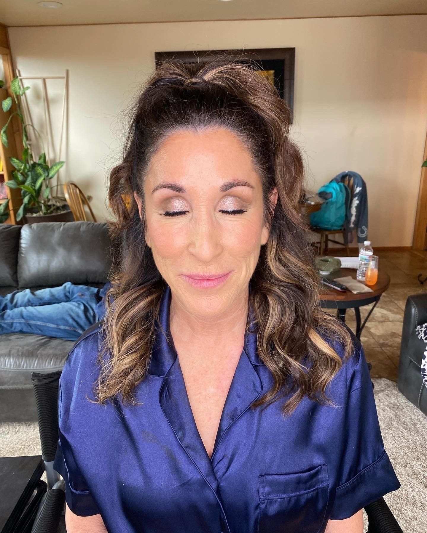 make up only make up only