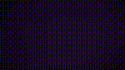 Main-DJ-Promo-Slider