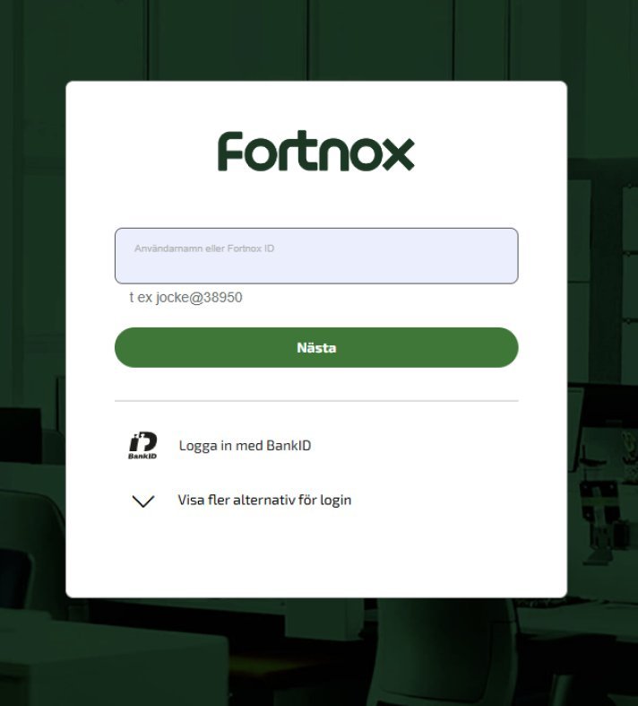 United Kingdom - fortunica casino login app
