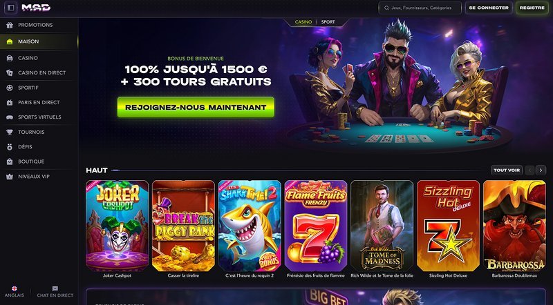 Image: La montée en puissance des jeux mobiles en 2026 Image: La montée en puissance des jeux mobiles en 2026