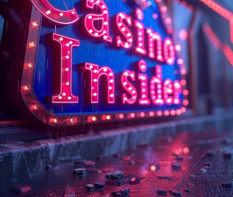 What’s the quickest way to turn a dull Saturday into a memorable night?