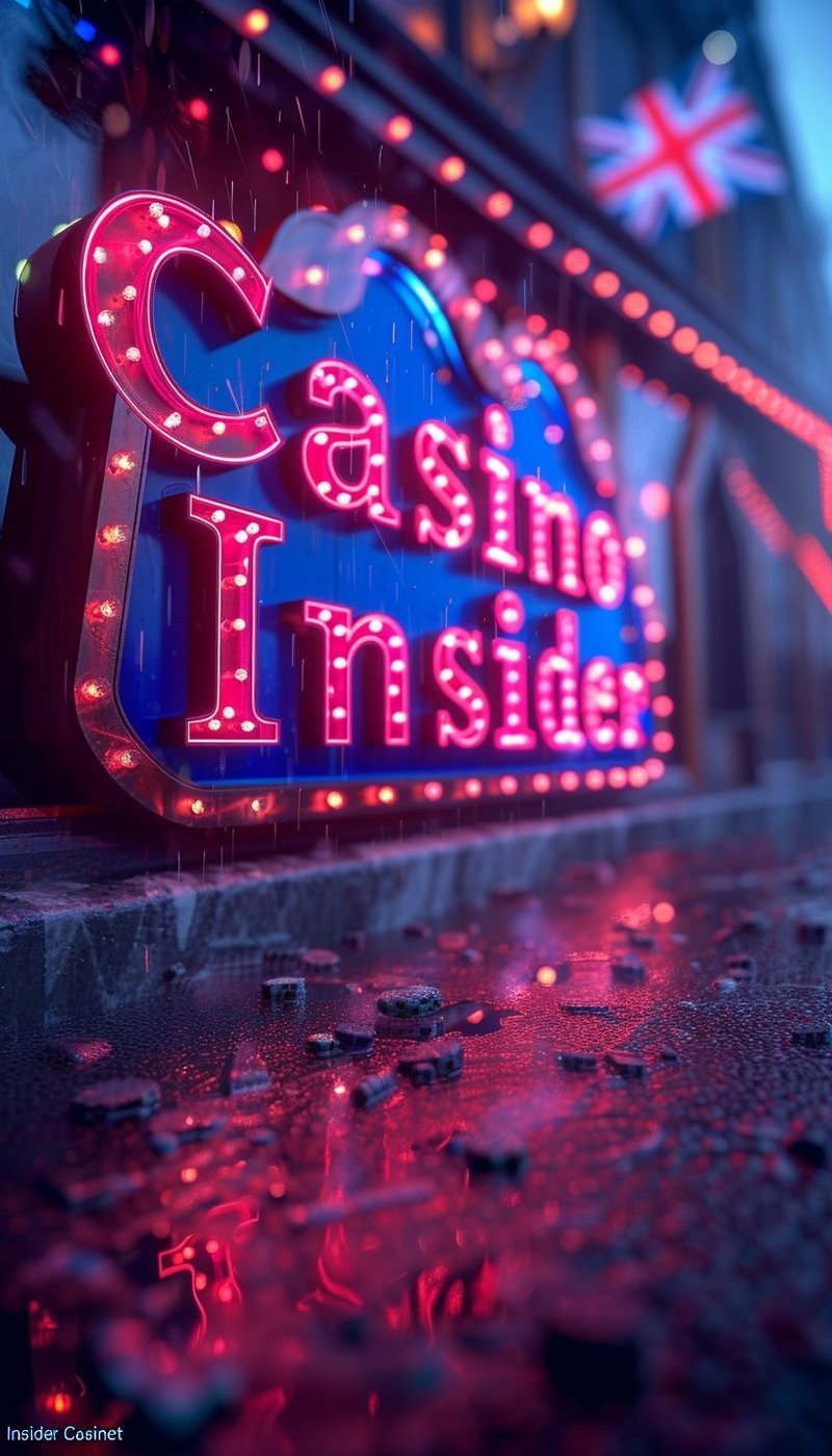 What’s the quickest way to turn a dull Saturday into a memorable night?